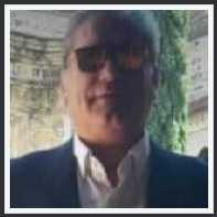 ISAI -  Jesus Sanchez