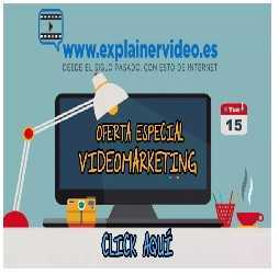 ISAI - Alberto Fraile