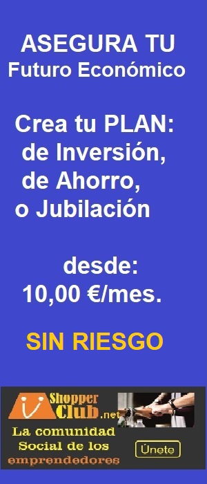 Jose Antonio Olombrada