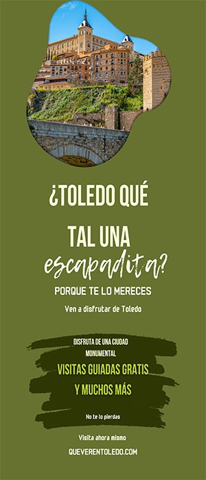 Tus Rutas Misteriosas