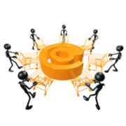 FREE CRYPTO CASH - DON'T MISS