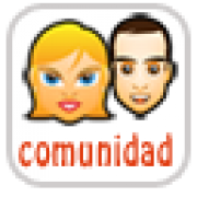 Cocina para principiantes