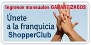 0unetealafranquicia2C
