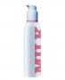 2539_small