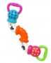 2574_small