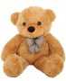 2581_small