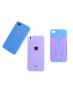 2620_small