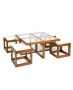2717_small