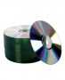2879_small