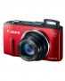 2933_small