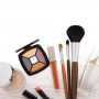 Cosmetica