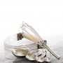 Reposteria
