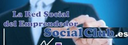 socialclubemprendedorGrupo