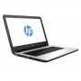 0190780055274_2