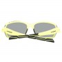 0762753906472_2_P2