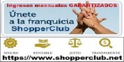0unetealafranquicia2R