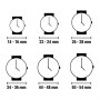 1290_mandatory-watch
