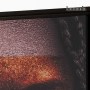 15504_2
