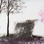 15540_1