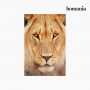 15943