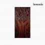 15992