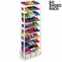 30-shoes-rack-00_1