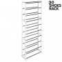 30-shoes-rack-02_1