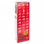 30-shoes-rack-box