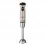 3016661142376_0