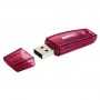 3126170110619_0