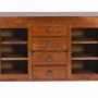 32279_3