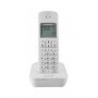 3527570045233_0
