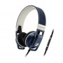4044155097955_0