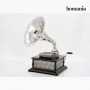 40894