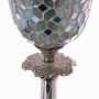 41470_2