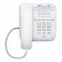 4250366826011_0