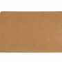 42503_2