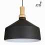 43122