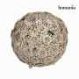 43150