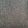 43250_1