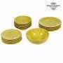 43835