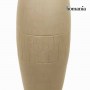 45401_1