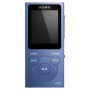 4548736020924_0