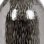 45491_1