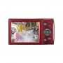 4549292083149_3_A3
