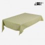 45947_1