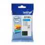 4977766762199_0_P0