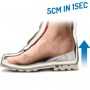 5-cm-in-1-sec-00