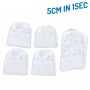 5-cm-in-1-sec-02