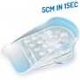 5-cm-in-1-sec-03